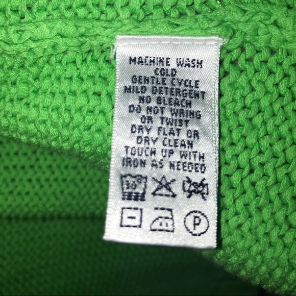 Lilly Pulitzer Long Sleeve Cardigan Sweater - Picture 6 of 6